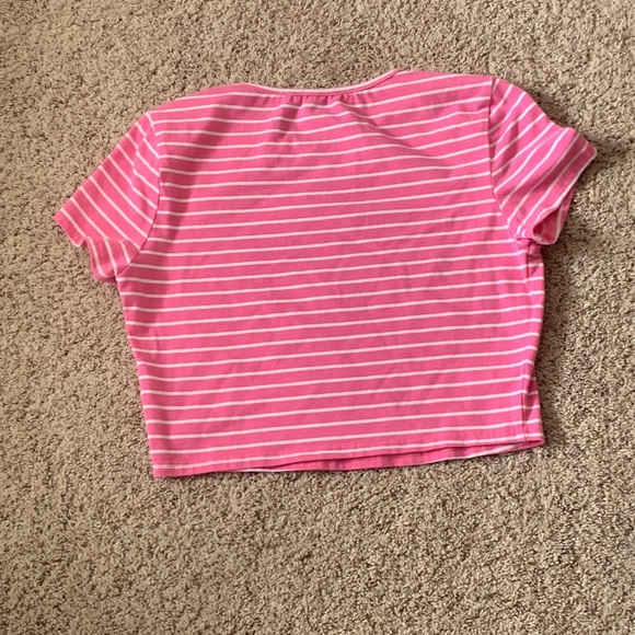 Shein tank size large - Picture 3 of 3